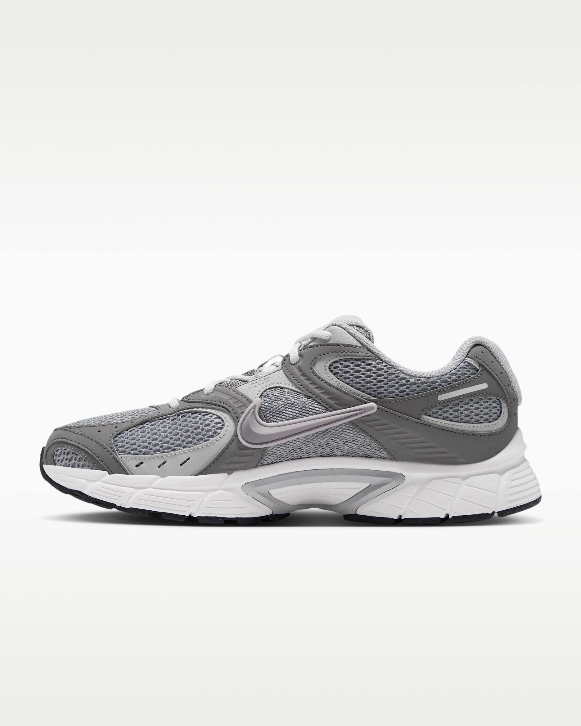 Nike V5 RNR Men's Shoes. Nike.com